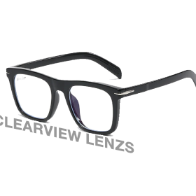 Clearview Lenzs